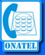 Logo Onatel